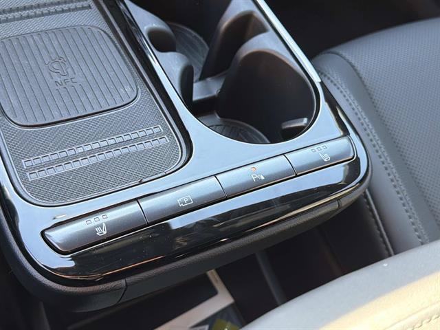 New 2026 Hyundai Ioniq 5 XRT AWD/4WD image 28