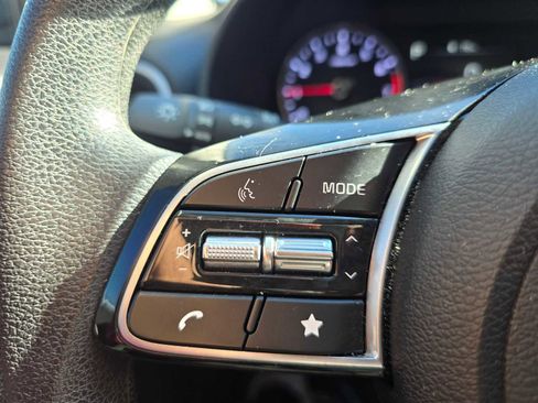 Used 2023 Kia Forte LXS w/ LXS Technology Package image 31