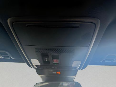Used 2023 Honda Accord Sport image 30