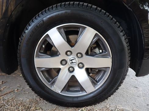 Used 2013 Honda Pilot Touring image 46