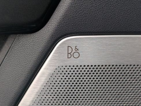 Certified 2021 Ford F150 Tremor w/ Equipment Group 402A High image 21