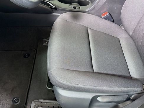 Certified 2024 Toyota Corolla LE image 18