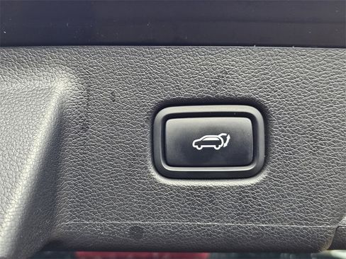 Certified 2023 Hyundai Palisade XRT image 34