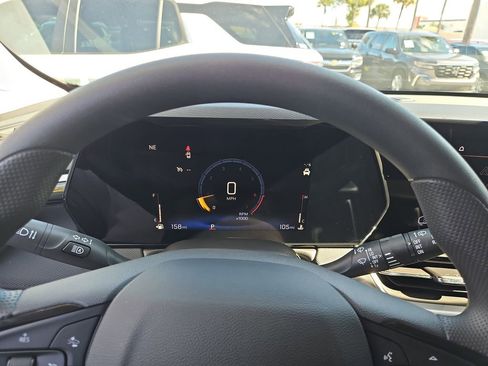 Used 2026 Chevrolet TrailBlazer LT image 19