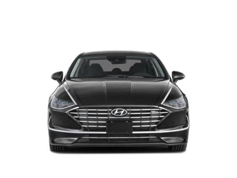 Certified 2023 Hyundai Sonata SEL image 7