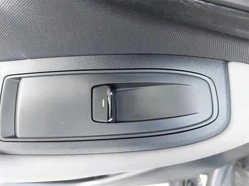 New 2025 Subaru Outback Premium w/ Popular Package #1A image 22