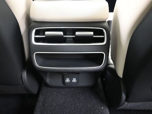 New 2026 Genesis GV70 2.5T Advanced image 18