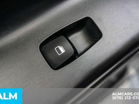 Used 2023 Hyundai Kona Limited image 52