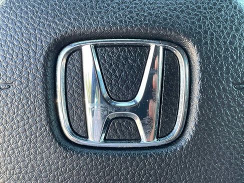 Used 2024 Honda Civic Sport image 32