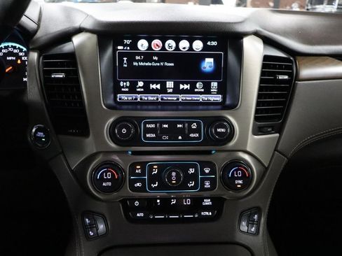 Used 2019 GMC Yukon Denali w/ Denali Ultimate Package AWD/4WD image 23