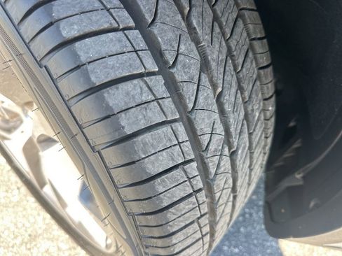 Used 2022 BMW X5 xDrive45e w/ Luxury Seating Package image 33