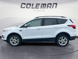 Used 2019 Ford Escape SEL image 2