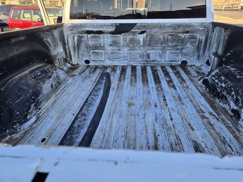 Used 2010 Dodge Ram 1500 Truck ST w/ PWR & Remote Entry Group image 20