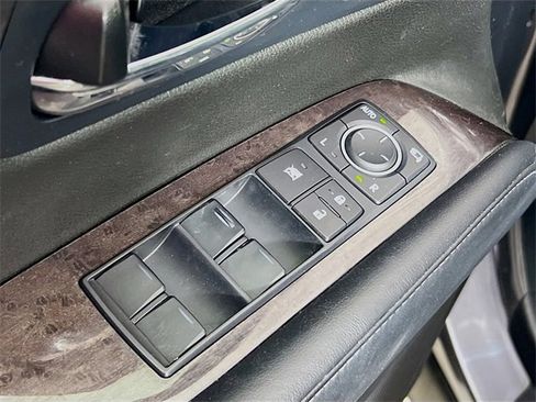 Used 2015 Lexus RX 350 AWD image 16