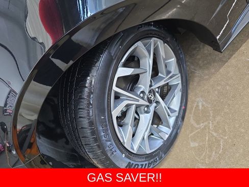 Used 2023 Hyundai Sonata SEL FWD image 33