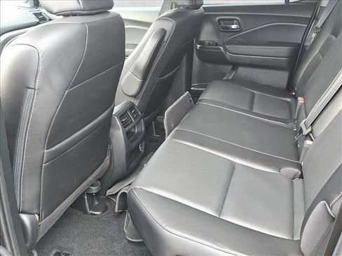 Used 2022 Honda Ridgeline RTL-E image 19