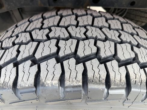 Used 2019 Ford F150 Lariat AWD/4WD image 21