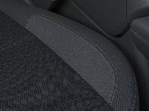 New 2026 Chevrolet Tahoe LS w/ LPO, Dark Essentials Package image 21