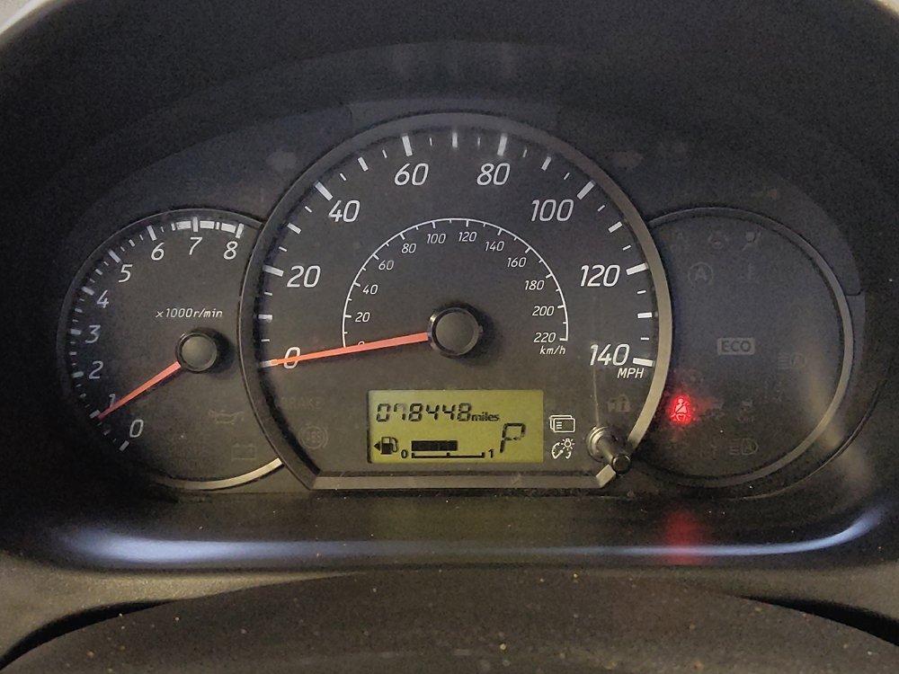 Used 2024 Mitsubishi Mirage G4 Black Edition FWD image 23