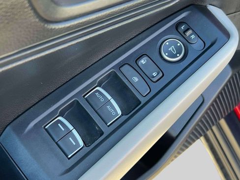 Used 2024 Honda Accord LX image 18