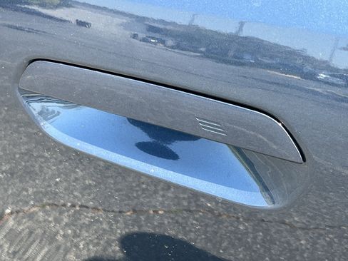 New 2026 BMW X3 xDrive30 w/ Convenience Package image 30