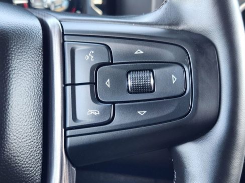 Certified 2024 GMC Yukon Denali Ultimate image 23