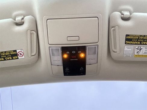 Used 2013 Lexus GX 460 image 30