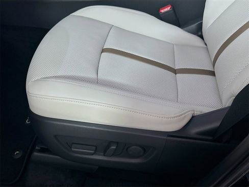 New 2026 MAZDA CX-90 3.3 Turbo w/ Premium Plus Pkg image 9