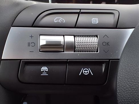 New 2026 Hyundai Sonata SEL image 21