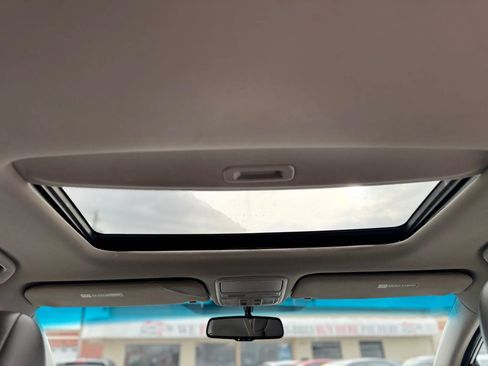 Used 2012 Honda Odyssey EX-L image 34