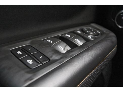 Used 2021 GMC Yukon AT4 w/ AT4 Premium Package AWD/4WD image 20