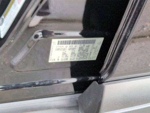 Used 2021 Nissan Rogue SV image 22