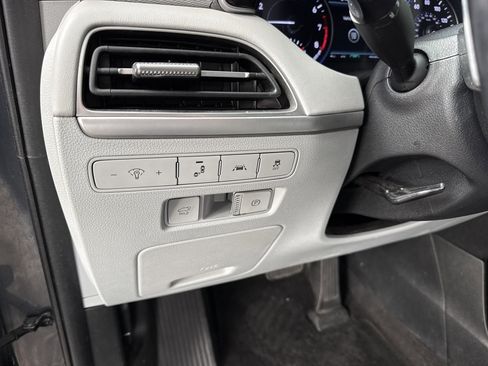 Used 2022 Hyundai Palisade SEL w/ Premium Package image 36