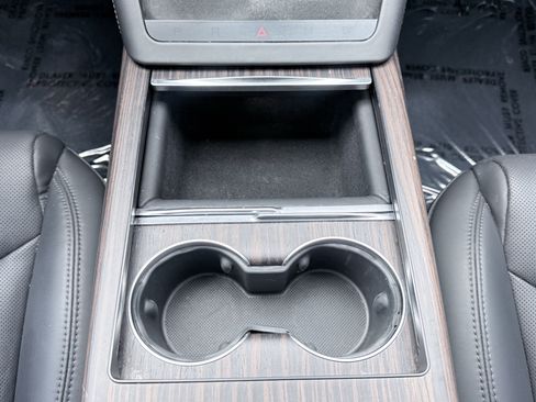 Used 2023 Tesla Model S AWD/4WD image 56