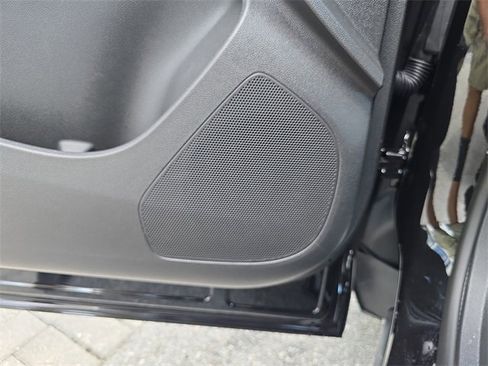 New 2025 Buick Envista Preferred w/ Convenience I Package image 19