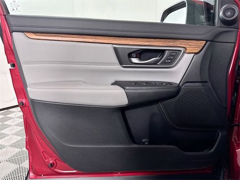 Used 2020 Honda CR-V EX-L image 13