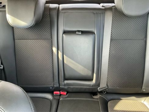 Used 2019 Buick Encore Preferred w/ Safety Package AWD/4WD image 14