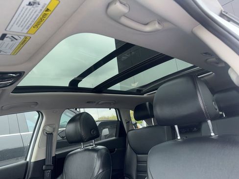 Used 2019 Kia Sorento SX AWD/4WD image 12