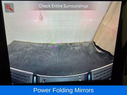 Used 2022 RAM 2500 Laramie image 21