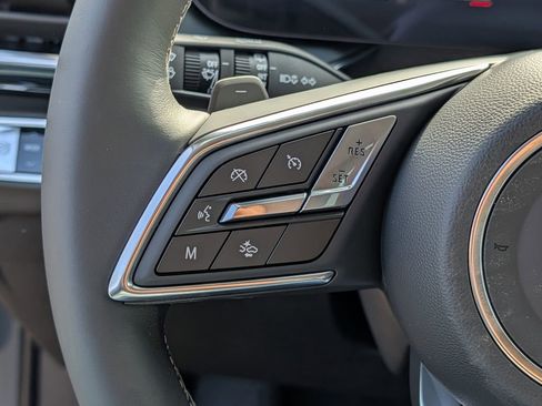 New 2026 Buick Envision Preferred image 33