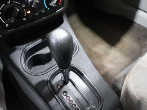 Used 2008 Chevrolet Cobalt LS w/ Protection Package FWD image 20