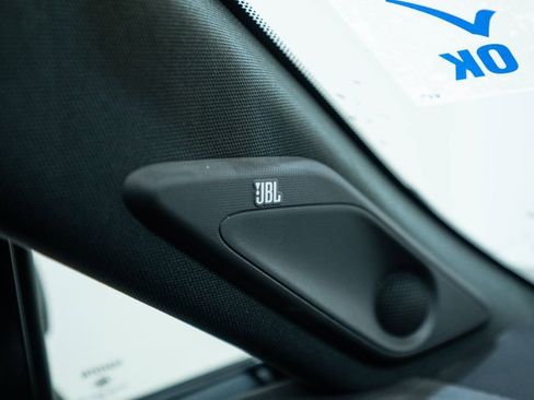 Certified 2022 Toyota RAV4 XSE image 24