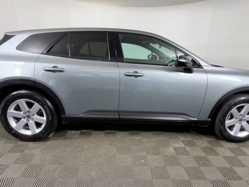 Used 2025 Honda Prologue Eco image 3