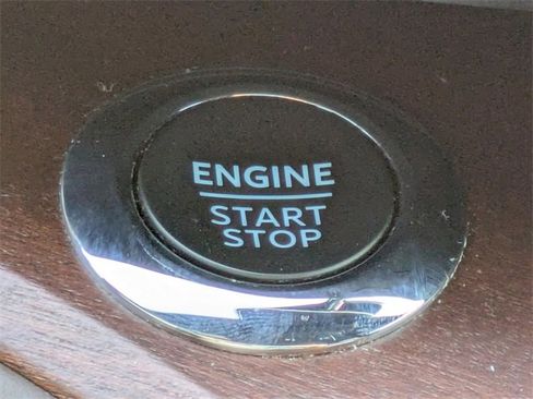 Certified 2023 Ford Explorer King Ranch w/ Technology Package image 28