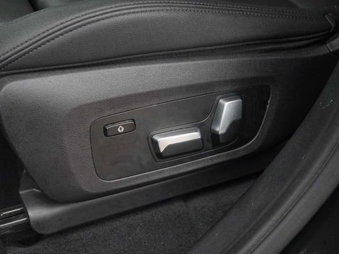 Used 2020 BMW X4 xDrive30i image 12