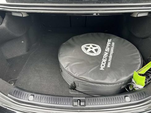Used 2018 Mercedes-Benz E 43 AMG 4MATIC Sedan image 6