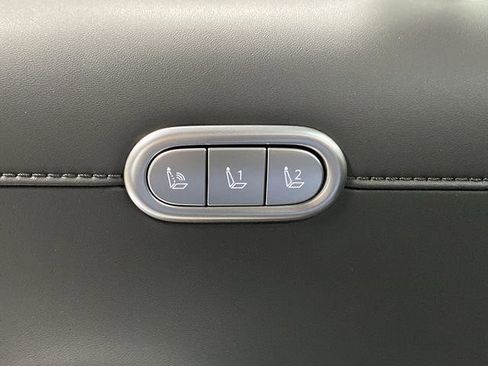 New 2026 Hyundai Palisade Calligraphy image 28