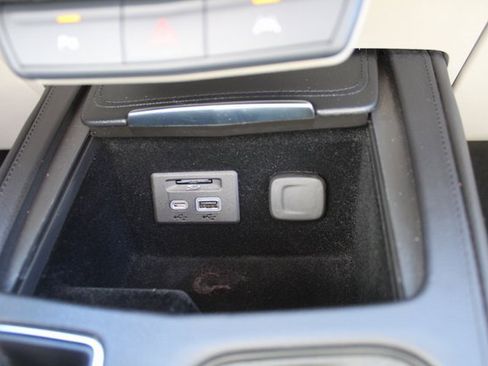 Used 2023 Cadillac XT4 Premium Luxury w/ Driver Assist Package image 30