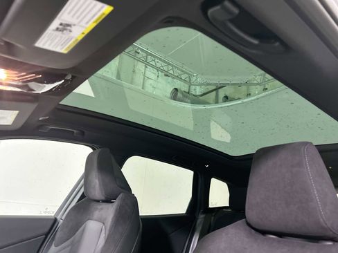 New 2026 BMW X3 xDrive30 w/ M Sport Package image 16