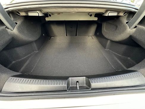 Used 2020 Mercedes-Benz CLA 35 AMG 4MATIC image 18